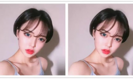 发型视频,跟随视频解锁潮流剪裁技巧