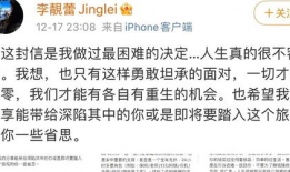 王力宏吃瓜爆料文件,娱乐圈背后的惊人真相