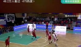 腾讯91live篮球直播世界杯,世界杯激情直播全记录